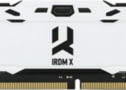 Product image of IR-XW3200D464L16SA/8G