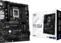 Product image of B860 Pro-A