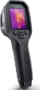 Product image of TG268
