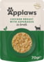 Product image of 