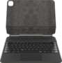 Product image of BBZ003DU-V2