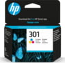 Product image of CH562EE#UUS