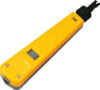 Product image of NI005