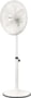 Product image of G50054