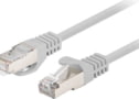 Product image of PCF6-20CC-0300-S