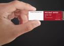 Product image of WDS100T1R0C