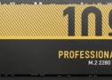 Product image of LNM109P002T-RNNNG