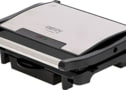 Product image of CR 3044