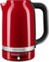 Product image of 5KEK1701EER