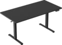 Product image of MA-LEADER 7.6 BLACK