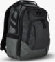 Product image of A20259_F0205_NA