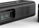 Product image of S700266