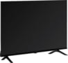 Product image of 55PUS7009/12