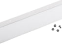 AK-1102-S tootepilt