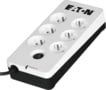 Product image of PB6F