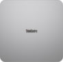 12W1001WPB tootepilt