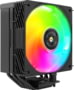 Product image of TACMARS-MCPUX5ARGB