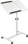 Product image of MC-121 W