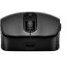 Product image of 7M1D4AA