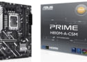 Product image of 90MB1KK0-M0EAYC