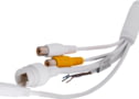 Product image of IPC-HDBW3842R-ZAS-2712