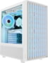 Product image of AT-BREEZE-MG-ARGB-20-000000-0002