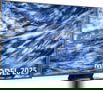 Product image of QE55QN80FAUXXH