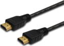 Product image of cl-05