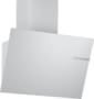 Product image of DWK65DK20