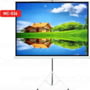 Product image of MC-536
