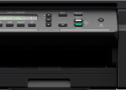 Product image of DCP-T520WAP1