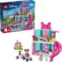 Product image of 43274