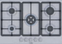 Product image of PGQ7B5K90