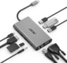Product image of HP.DSCAB.002
