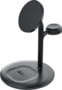 Product image of MSST-GC-3IN1-B