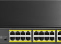 GS1028PS2 tootepilt