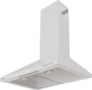 Product image of Vela 2 60 satynowy