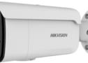 Product image of DS-2CD2T43G2-4LI(2.8mm)