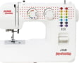 Product image of JUNO by JANOME J15R