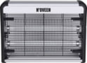 Product image of IKN220