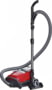 Product image of Blizzard CX1 Cat&Dog PowerLine