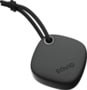 Product image of TWS-11