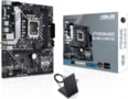Product image of 90MB1C80-M0EAY0