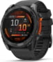 Product image of 010-02905-00