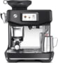 Product image of SES881BTR4FEU1