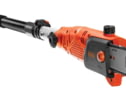 Product image of PS7525-QS