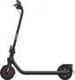 Product image of AA.00.0013.13