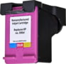 Product image of 