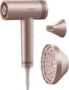 BHD837/10 tootepilt