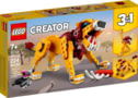 Product image of 31112